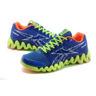 basket reebok 2014
