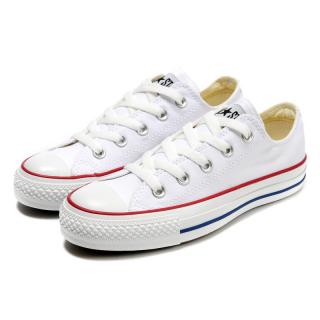 chuck taylor all star femme 2014
