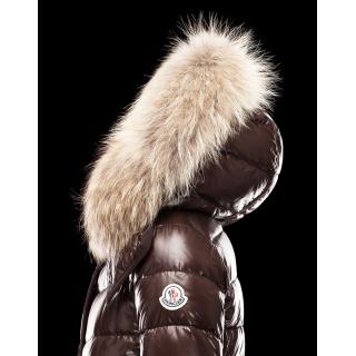 doudoune moncler femme pas chere