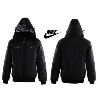 doudoune nike femme soldes