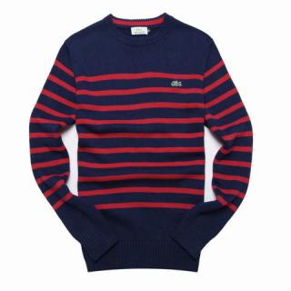 pulls lacoste homme pas cher