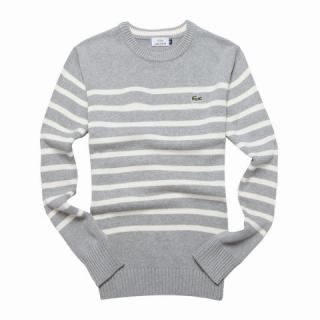 pulls lacoste homme pas cher