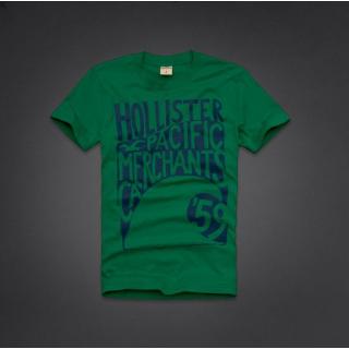 t shirt vans homme 2014
