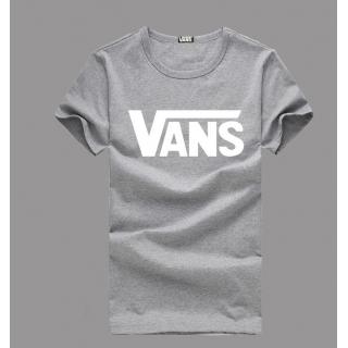 tee shirt vans pas cher