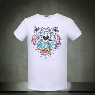 tee shirt kenzo femme