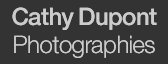 Logo Cathy Dupont