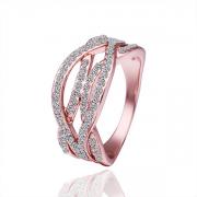 bague swarovski discount bague swarovski discount