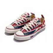 chuck taylor all star femme 2014