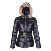 doudoune moncler angers