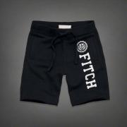 short abercrombie homme