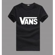 t shirt vans femme 2015