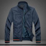 veste gucci homme pas cher