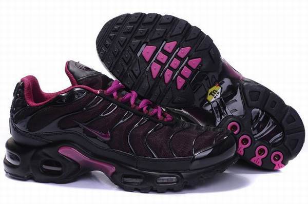 nike tn requin vert jaune rouge nike tn requin vert jaune rouge