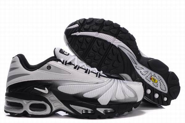 tn noir footlocker