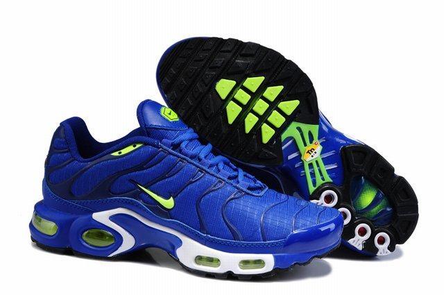 nike bw chine nike bw chine