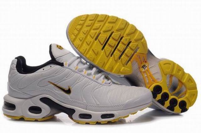 basket nike pas cher chine