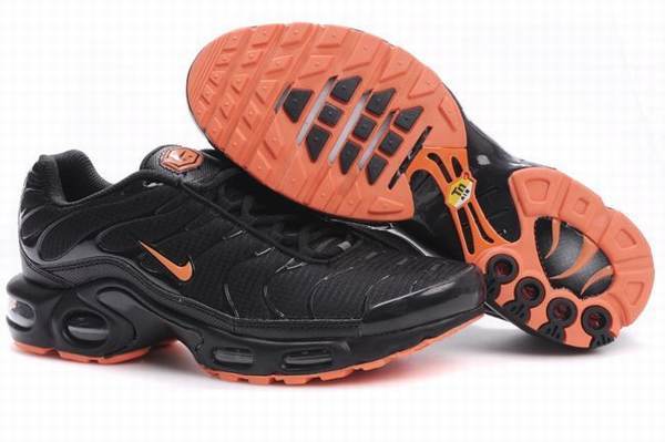 nike requin pas chere nike requin pas chere